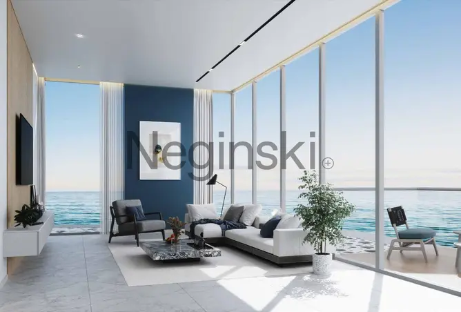 161875886 - Property Image 2