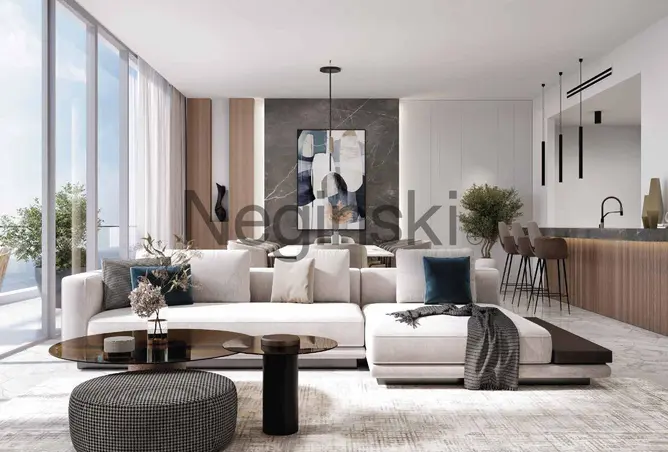161875886 - Property Image 3