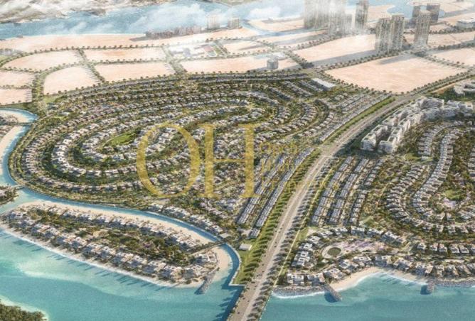 82379159 - صورة العقار 2