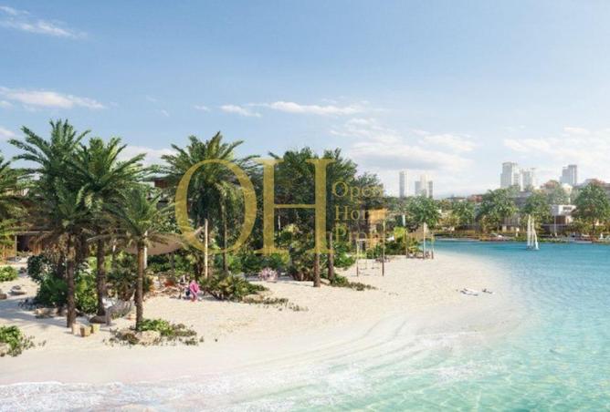 82379159 - صورة العقار 3