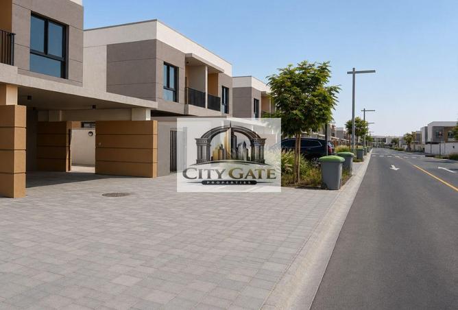 127495594 - Property Main Image