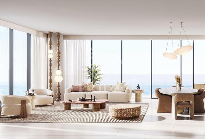 110068868 - Property Image 3