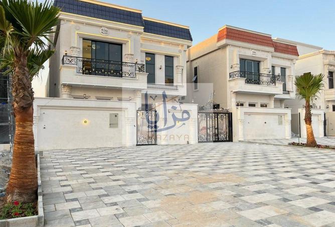 55361301 - صورة العقار 3