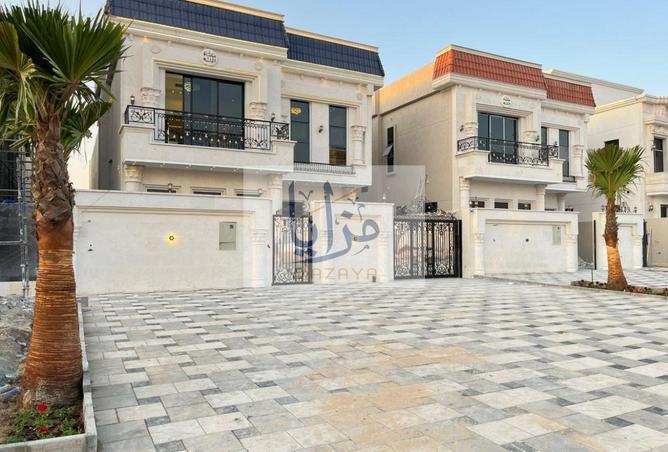 55361301 - صورة العقار 2