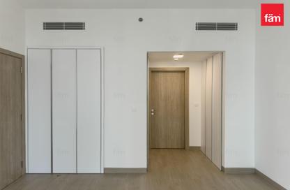 Apartment - 1 Bedroom - 2 Bathrooms for rent in Luma Park Views - District 14 - Jumeirah Village Circle - Dubai Apartment - 1 Bedroom - 2 Bathrooms for rent in Luma Park Views - District 14 - Jumeirah Village Circle - Dubai