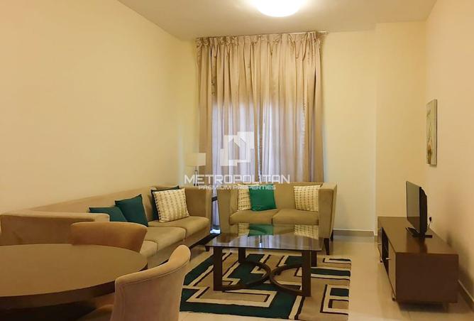 16011927 - Property Image 2