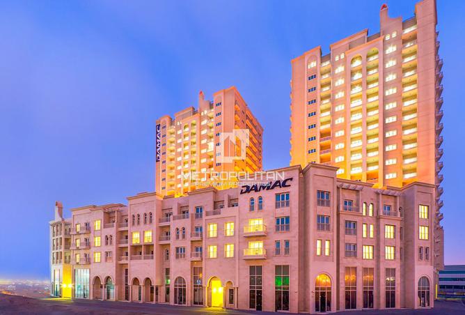 16011927 - Property Main Image