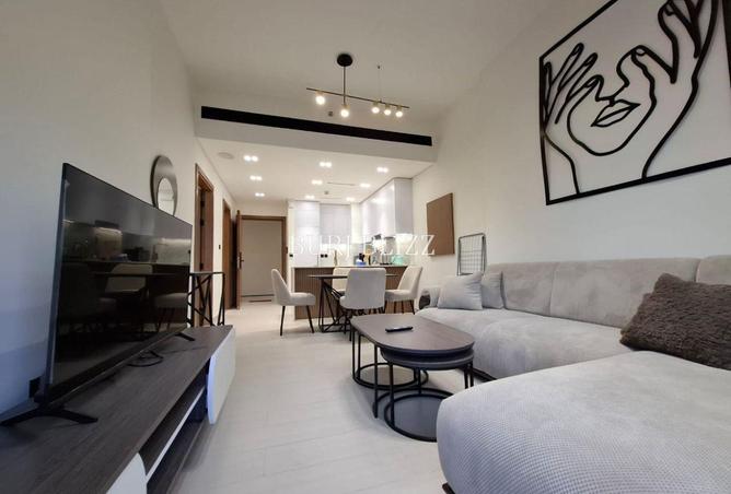 127465468 - Property Image 2