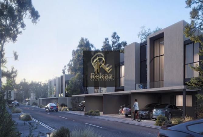 53594299 - الصورة الرئيسية للعقار