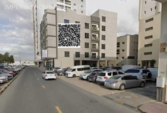 97386469 - Property Image 3