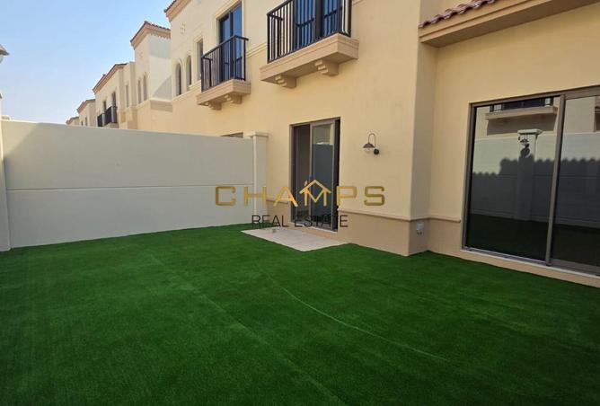 114153897 - Property Main Image