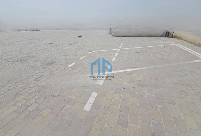 101726452 - Property Image 2