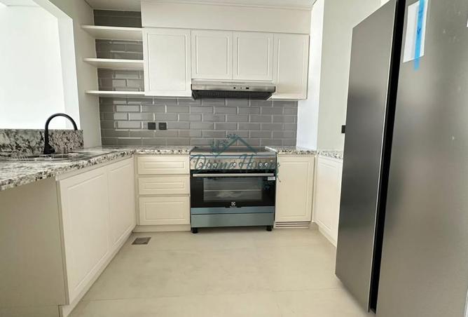 132054413 - Property Image 2