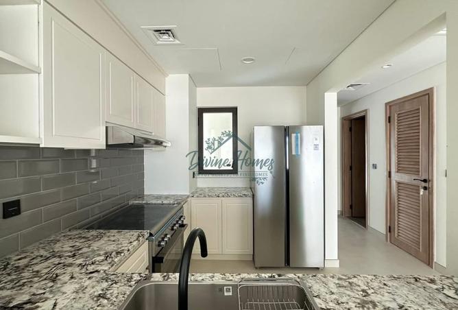 132054413 - Property Image 3