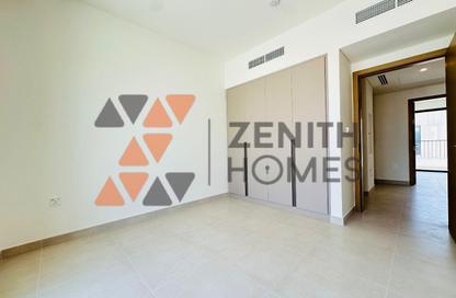 Townhouse - 3 Bedrooms - 4 Bathrooms for rent in Raya - Arabian Ranches 3 - Dubai Townhouse - 3 Bedrooms - 4 Bathrooms for rent in Raya - Arabian Ranches 3 - Dubai