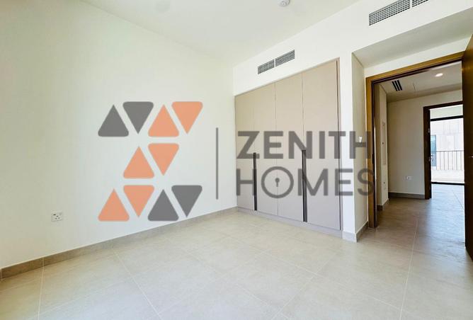 103267946 - Property Image 2