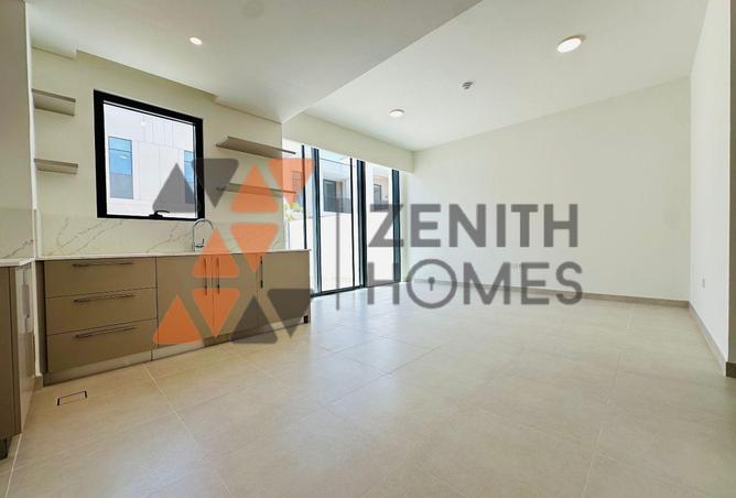 103267946 - Property Image 3