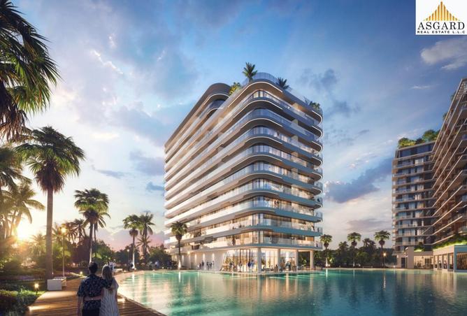 16056631 - الصورة الرئيسية للعقار