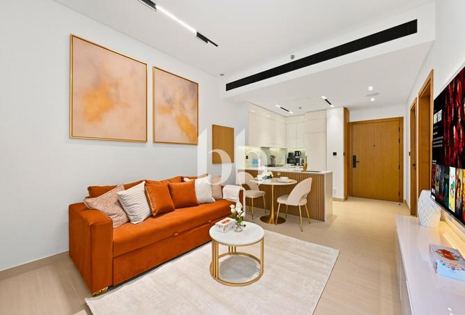 92268041 - Property Image 3