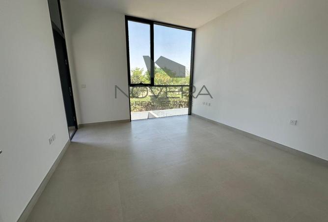 125159131 - Property Image 2