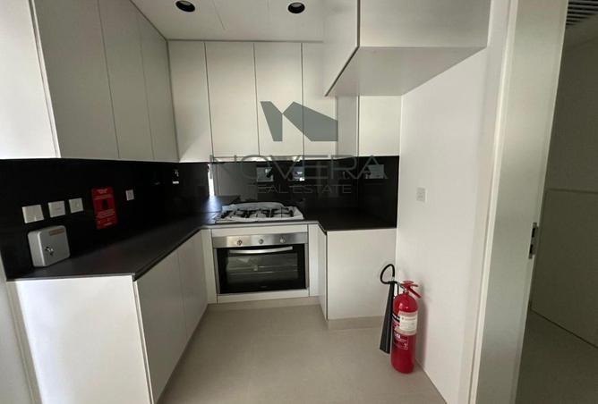125159131 - Property Image 3
