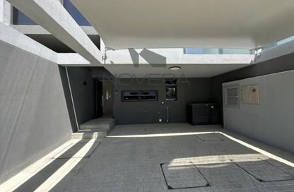 Townhouse - 2 Bedrooms - 3 Bathrooms for sale in Masaar Azalea - Masaar - Tilal City - Sharjah