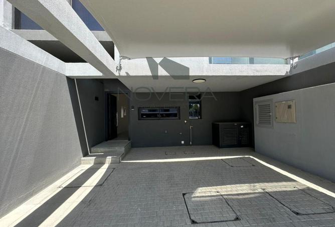 125159131 - Property Main Image