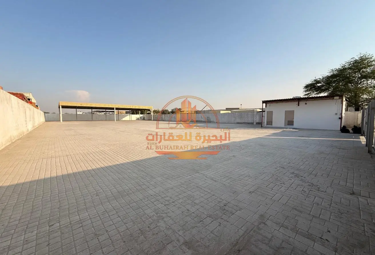 154178459 - Property Main Image