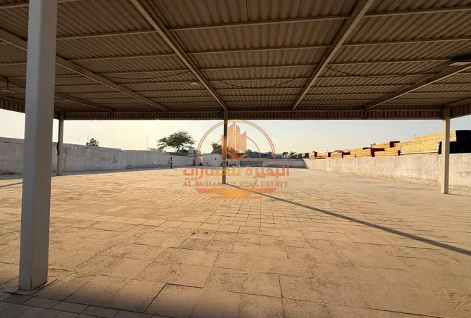 154178459 - Property Image 3