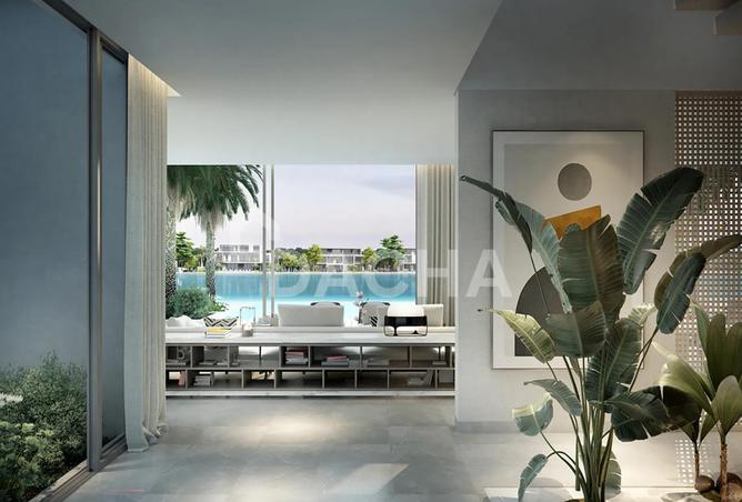 75025354 - Property Image 3