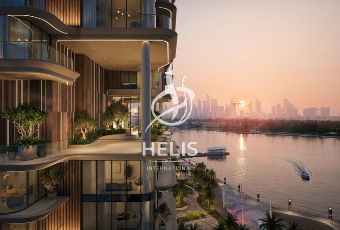 16019039 - Property Main Image