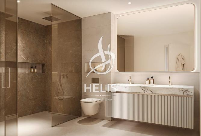 16019039 - Property Image 3