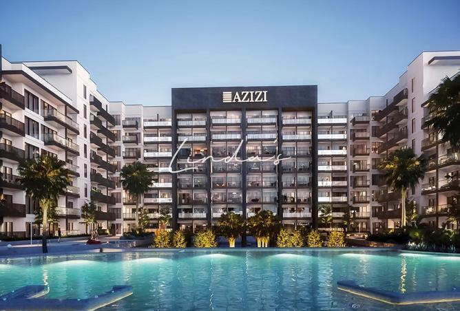 79821893 - Property Main Image