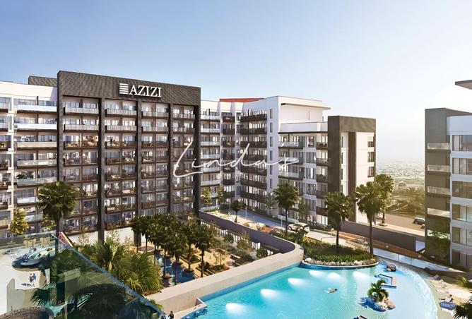 79821893 - Property Image 3