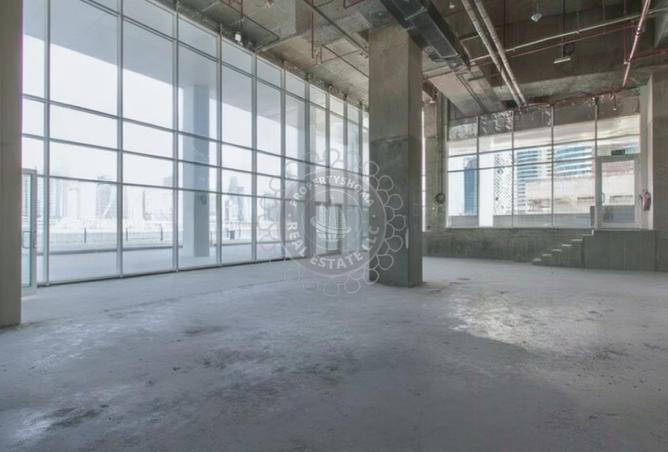 82786253 - Property Image 3