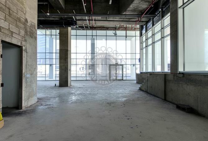 82786253 - Property Image 2