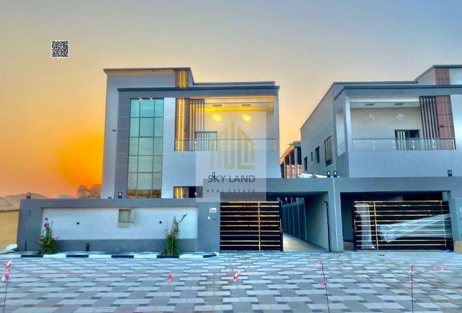 84890175 - صورة العقار 2