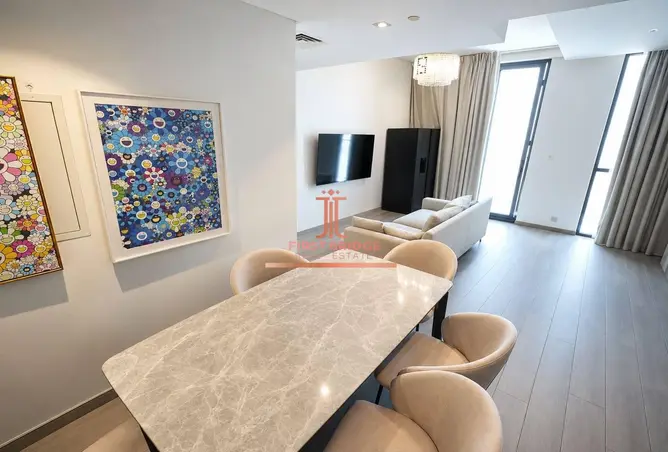 154623969 - Property Image 3