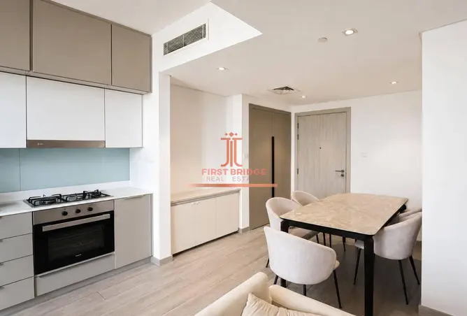 154623969 - Property Image 2