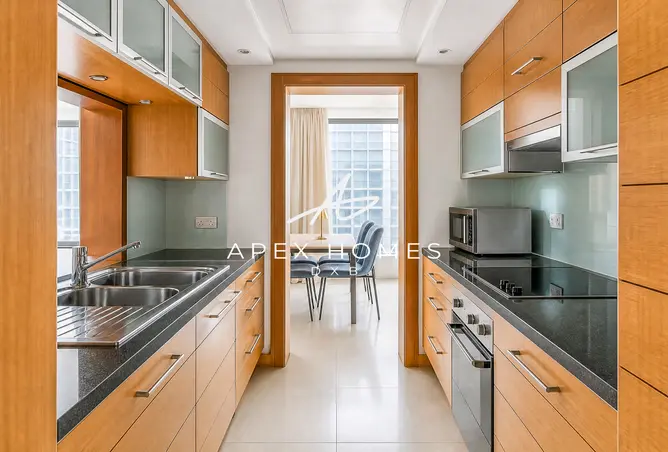154603704 - Property Image 2