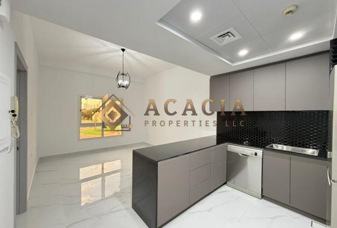 106852732 - Property Main Image