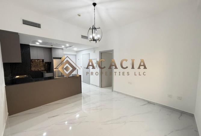 106852732 - Property Image 2