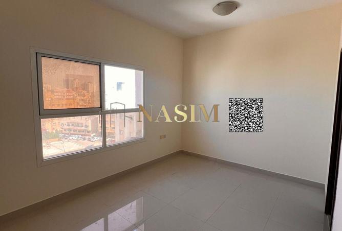 53190263 - صورة العقار 3