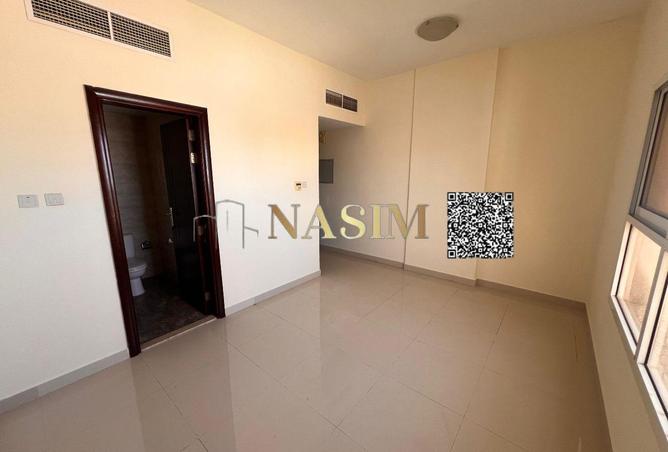 53190263 - الصورة الرئيسية للعقار