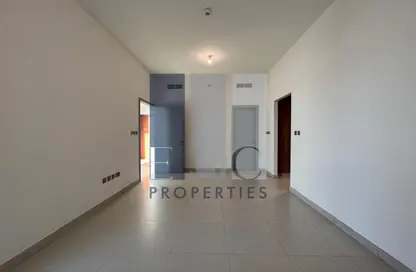 Apartment - 1 Bedroom - 2 Bathrooms for sale in Canal Residence - Al Reem Island - Abu Dhabi