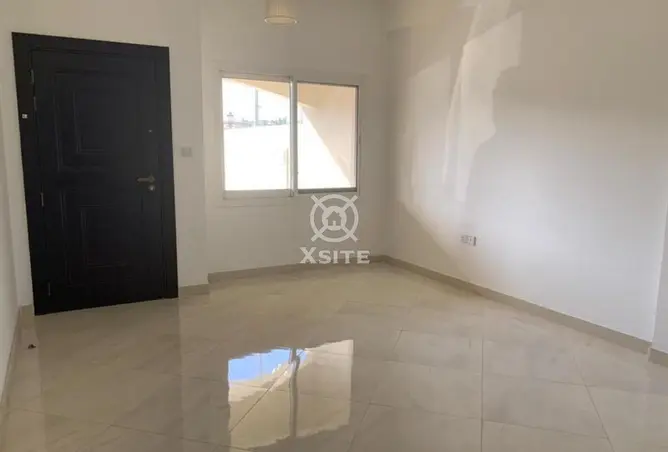 150037860 - Property Image 3