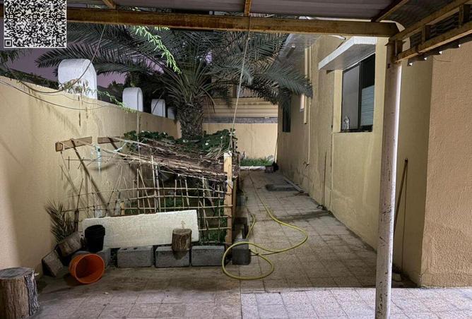 75402094 - Property Image 3