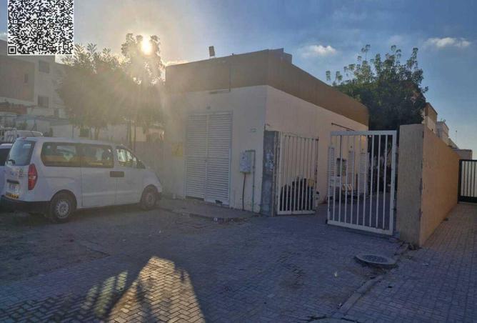 75402094 - Property Image 2