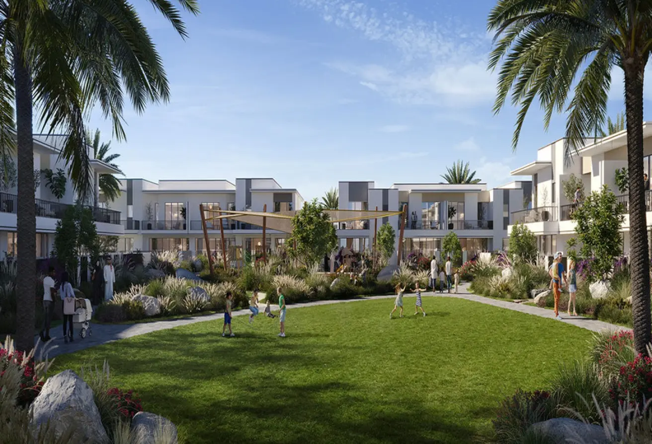 166069455 - Property Main Image