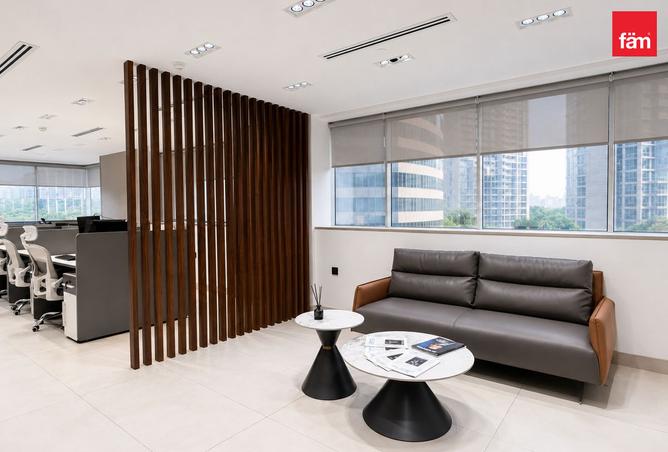 128382778 - Property Image 3